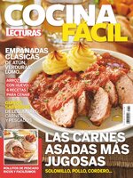 Cocina Fácil